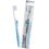Curasept Whitening Spazzolino