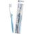 Curasept Whitening Spazzolino