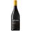 Cusumano Alta Mora Etna Bianco DOC