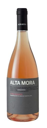 Cusumano Alta Mora Etna Rosato DOC