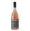 Cusumano Alta Mora Etna Rosato DOC