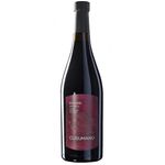 Cusumano Disueri Nero d'Avola Sicilia DOC