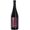 Cusumano Disueri Nero d'Avola Sicilia DOC
