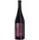 Cusumano Disueri Nero d'Avola Sicilia DOC
