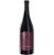Cusumano Disueri Nero d'Avola Sicilia DOC