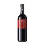 Cusumano Merlot Terre Siciliane IGT