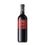 Cusumano Merlot Terre Siciliane IGT