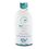 CV Medical CV Derm Detergente