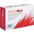 CV Medical Ferromed Compresse