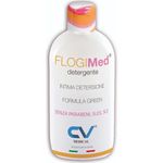 CV Medical Flogimed Detergente