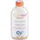 CV Medical Flogimed Detergente