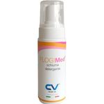 CV Medical Flogimed Schiuma Detergente