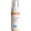 CV Medical Flogimed Schiuma Detergente