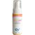 CV Medical Flogimed Schiuma Detergente