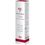 CV Medical Granage Crema