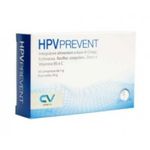 CV Medical HPV Prevent Compresse