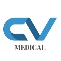 CV Medical Iacoderm Bustine