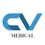 CV Medical Iacoderm Bustine