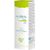 CV Medical Iacoderm Crema DS