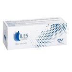 CV Medical Iles Crema Viso