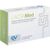 CV Medical Lactamed Compresse