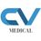 CV Medical Medicist Bustine