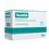 CV Medical Testoben Bustine