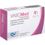 CV Medical Vasomed Mamma Compresse