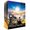CyberLink PhotoDirector 12