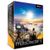 CyberLink PhotoDirector 12