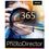 CyberLink PhotoDirector 365