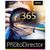 CyberLink PhotoDirector 365
