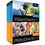 CyberLink PowerDirector 21 Ultra & PhotoDirector 14 Ultra