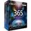 CyberLink PowerDirector 365