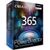 CyberLink PowerDirector 365