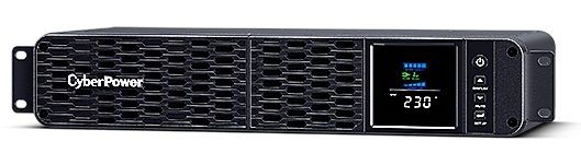 CyberPower CP1200EIPFCRM2U