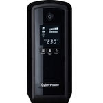 CyberPower CP550EPFCLCD