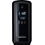 CyberPower CP550EPFCLCD