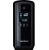 CyberPower CP550EPFCLCD