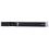 CyberPower UPS Office Rackmount