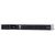 CyberPower UPS Office Rackmount