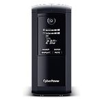 CyberPower UPS Value Pro