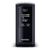CyberPower UPS Value Pro