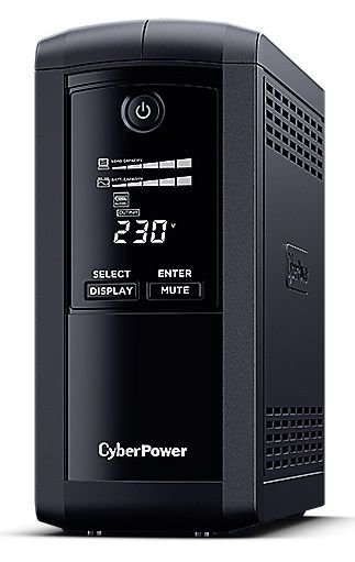 CyberPower VP700EILCD