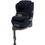 Cybex Anoris T