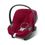 Cybex Aton B2