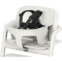 Cybex Baby Set per Seggiolone Lemo