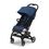 Cybex Beezy