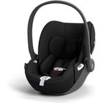Cybex Cloud T