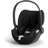 Cybex Cloud T